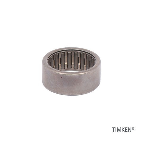 Timken Drive Axle Shaft Bearing Assembly,Drive Axle Shaft Bearing P/N:WB000105 Fits: Ford Escape 07-01, Ford Ranger 22-19 - Image 1