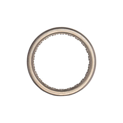 Timken Drive Axle Shaft Bearing Assembly,Drive Axle Shaft Bearing P/N:WB000105 Fits: Ford Escape 07-01, Ford Ranger 22-19 - Image 2