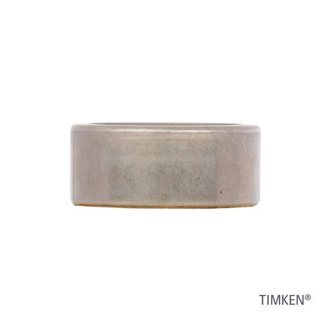 Timken Drive Axle Shaft Bearing Assembly,Drive Axle Shaft Bearing P/N:WB000105 Fits: Ford Escape 07-01, Ford Ranger 22-19 - Image 3