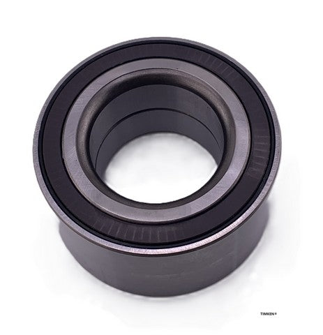 Timken Wheel Bearing P/N:WB000112 Fits: Ford Bronco Sport 24-21, Ford Escape 25-20, Lincoln Corsair 24-20 - Image 1