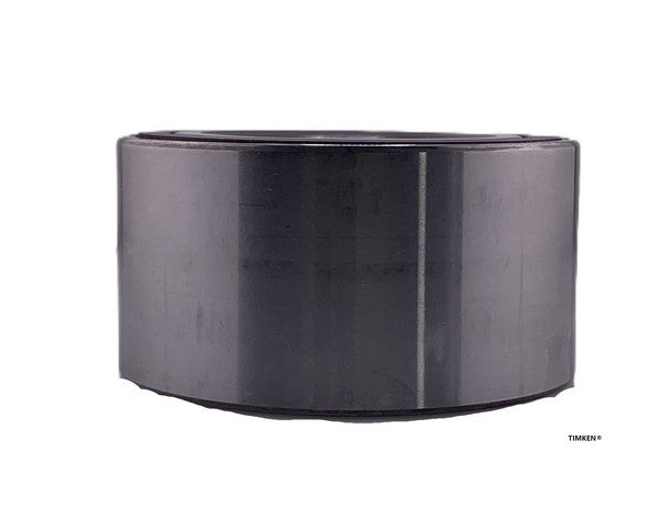 Timken Wheel Bearing P/N:WB000112 Fits: Ford Bronco Sport 24-21, Ford Escape 25-20, Lincoln Corsair 24-20 - Image 2
