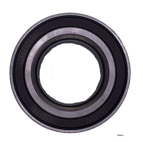 Timken Wheel Bearing P/N:WB000112 Fits: Ford Bronco Sport 24-21, Ford Escape 25-20, Lincoln Corsair 24-20 - Image 3