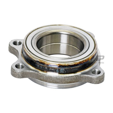 WJB Wheel Bearing P/N:WB4M0498625C Fits: Audi A4, Audi A4 Allroad, Audi A4 Quattro, Audi A5 Quattro, Audi A5 Sportback, Audi A6 Allroad, Audi A6 Quattro, Audi A7 Sportback, Audi A8 Quattro, Audi Q5 - Image 2