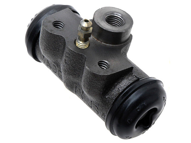 Raybestos Brakes Drum Brake Wheel Cylinder P/N:WC10028 Fits: Allstate A-230 1953, Allstate A-240 1953, Hudson Rambler 1955, International Scout 62-61, Nash Rambler 55-50 - Image 1