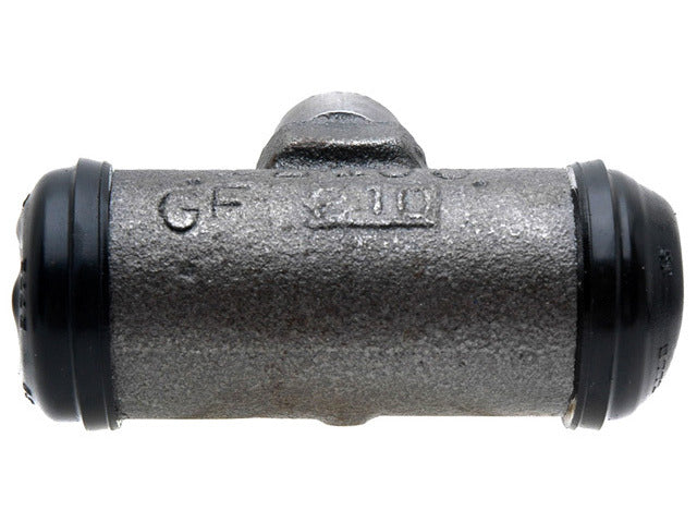 Raybestos Brakes Drum Brake Wheel Cylinder P/N:WC10028 Fits: Allstate A-230 1953, Allstate A-240 1953, Hudson Rambler 1955, International Scout 62-61, Nash Rambler 55-50 - Image 2