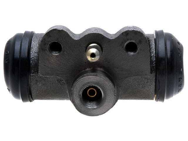 Raybestos Brakes Drum Brake Wheel Cylinder P/N:WC10028 Fits: Allstate A-230 1953, Allstate A-240 1953, Hudson Rambler 1955, International Scout 62-61, Nash Rambler 55-50 - Image 3
