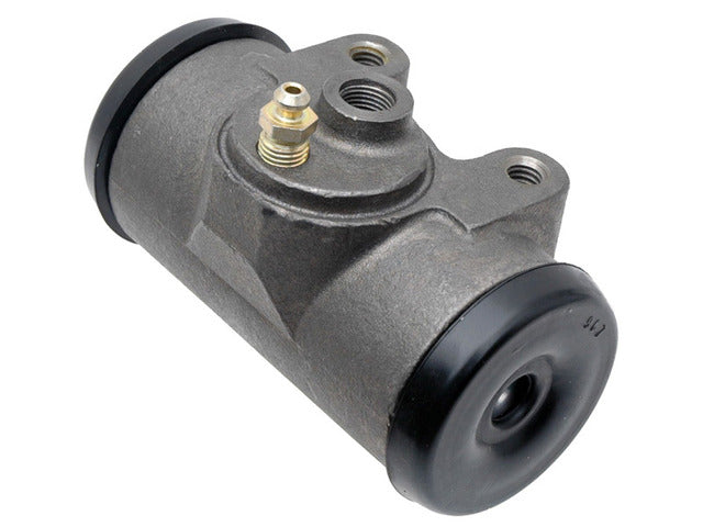 Raybestos Brakes Drum Brake Wheel Cylinder P/N:WC1012 Fits: Dodge C-4 1956 - Image 1