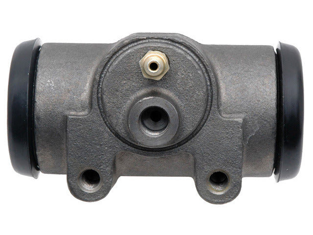 Raybestos Brakes Drum Brake Wheel Cylinder P/N:WC1012 Fits: Dodge C-4 1956 - Image 3
