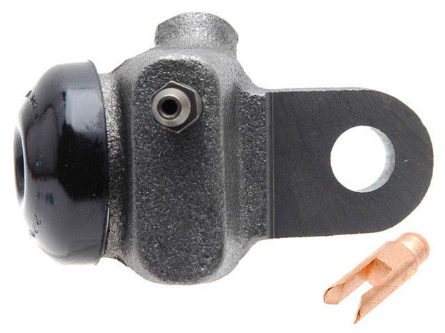 Raybestos Brakes Drum Brake Wheel Cylinder P/N:WC10582 Fits: Chrysler 300, Chrysler Imperial, Chrysler Imperial C-40, Chrysler Nassau, Chrysler New Yorker, Chrysler Newport, Chrysler Royal, Chrysler Royal Series, Chrysler Saratoga - Image 3