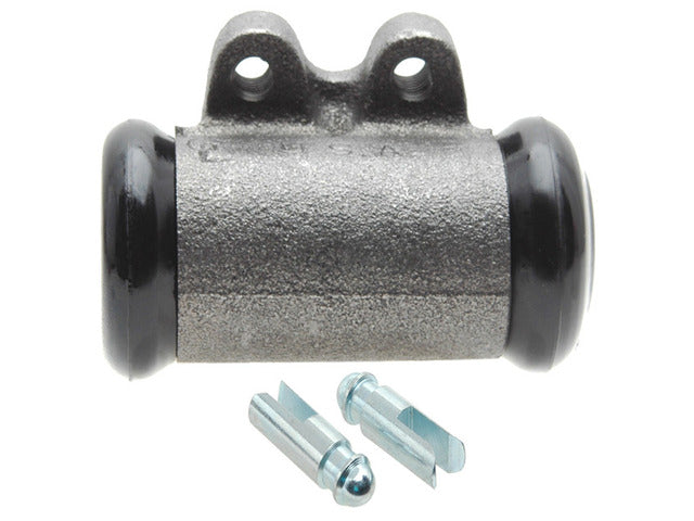 Raybestos Brakes Drum Brake Wheel Cylinder P/N:WC10588 Fits: Chrysler 300, Chrysler Imperial, Chrysler Imperial C-40, Chrysler Nassau, Chrysler New Yorker, Chrysler Newport, Chrysler Royal, Chrysler Royal Series, Chrysler Saratoga - Image 2