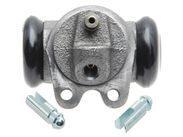 Raybestos Brakes Drum Brake Wheel Cylinder P/N:WC10588 Fits: Chrysler 300, Chrysler Imperial, Chrysler Imperial C-40, Chrysler Nassau, Chrysler New Yorker, Chrysler Newport, Chrysler Royal, Chrysler Royal Series, Chrysler Saratoga - Image 3