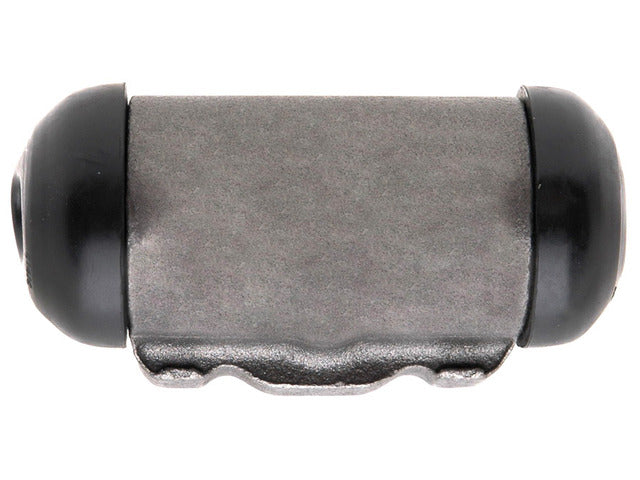 Raybestos Brakes Drum Brake Wheel Cylinder P/N:WC13387 Fits: Buick Century, Buick Electra, Buick Estate Wagon, Buick Invicta, Buick Lesabre, Buick Limited, Buick Riviera, Buick Roadmaster, Buick Skylark - Image 2