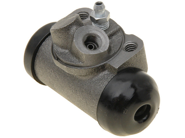 Raybestos Brakes Drum Brake Wheel Cylinder P/N:WC13388 Fits: Buick Century, Buick Electra, Buick Estate Wagon, Buick Invicta, Buick Lesabre, Buick Limited, Buick Riviera, Buick Roadmaster, Buick Skylark - Image 1