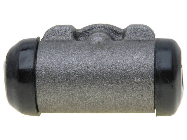Raybestos Brakes Drum Brake Wheel Cylinder P/N:WC13388 Fits: Buick Century, Buick Electra, Buick Estate Wagon, Buick Invicta, Buick Lesabre, Buick Limited, Buick Riviera, Buick Roadmaster, Buick Skylark - Image 2