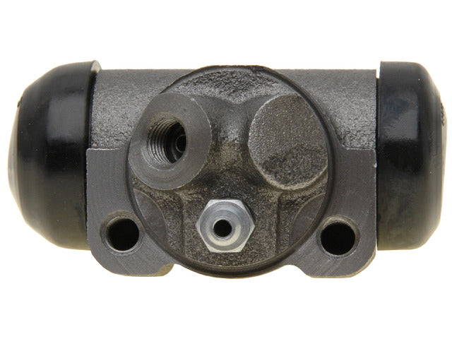 Raybestos Brakes Drum Brake Wheel Cylinder P/N:WC13388 Fits: Buick Century, Buick Electra, Buick Estate Wagon, Buick Invicta, Buick Lesabre, Buick Limited, Buick Riviera, Buick Roadmaster, Buick Skylark - Image 3