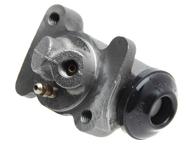 Raybestos Brakes Drum Brake Wheel Cylinder P/N:WC14068 Fits: American Motors Ambassador, American Motors Classic, American Motors Marlin, American Motors Rebel, Jeep Fc170, Jeep Gladiator, Jeep J-200, Jeep J-210, Jeep J-220, Jeep J-230 - Image 1