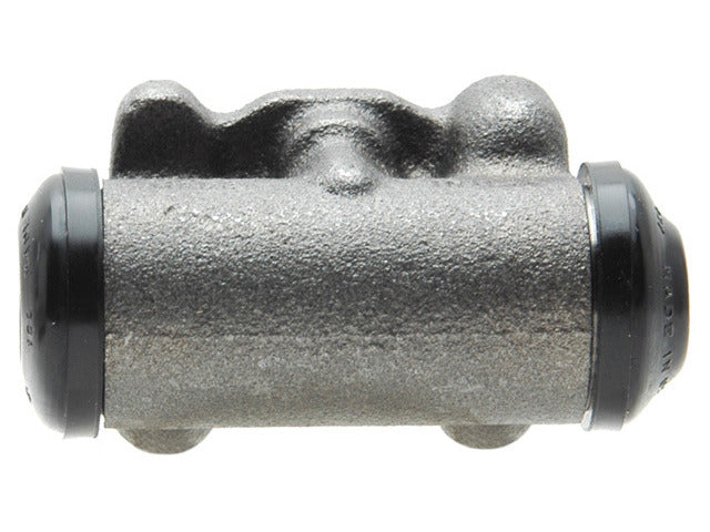 Raybestos Brakes Drum Brake Wheel Cylinder P/N:WC14068 Fits: American Motors Ambassador, American Motors Classic, American Motors Marlin, American Motors Rebel, Jeep Fc170, Jeep Gladiator, Jeep J-200, Jeep J-210, Jeep J-220, Jeep J-230 - Image 2