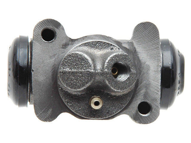 Raybestos Brakes Drum Brake Wheel Cylinder P/N:WC14068 Fits: American Motors Ambassador, American Motors Classic, American Motors Marlin, American Motors Rebel, Jeep Fc170, Jeep Gladiator, Jeep J-200, Jeep J-210, Jeep J-220, Jeep J-230 - Image 3