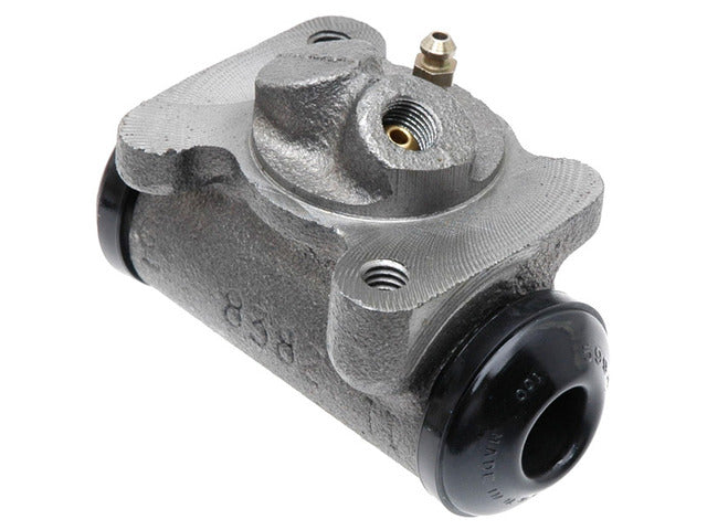 Raybestos Brakes Drum Brake Wheel Cylinder P/N:WC14069 Fits: American Motors Ambassador, American Motors Classic, American Motors Marlin, American Motors Rebel, Jeep Fc170, Jeep Gladiator, Jeep J-200, Jeep J-210, Jeep J-220, Jeep J-230 - Image 1