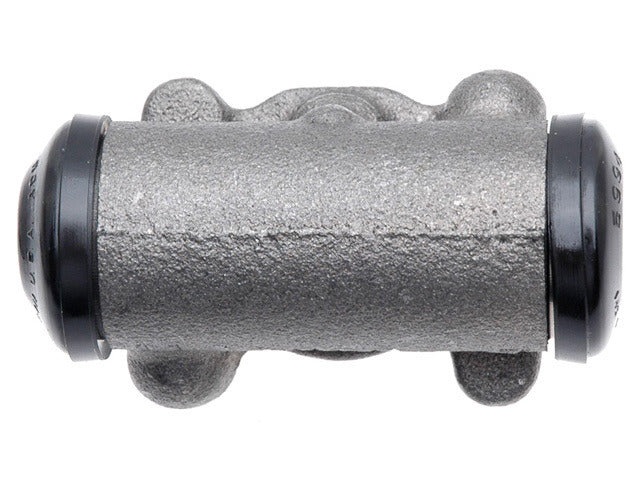 Raybestos Brakes Drum Brake Wheel Cylinder P/N:WC14069 Fits: American Motors Ambassador, American Motors Classic, American Motors Marlin, American Motors Rebel, Jeep Fc170, Jeep Gladiator, Jeep J-200, Jeep J-210, Jeep J-220, Jeep J-230 - Image 2