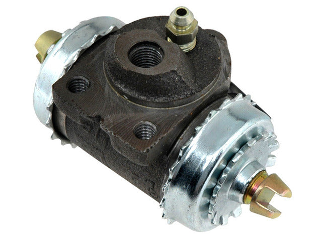 Raybestos Brakes Drum Brake Wheel Cylinder P/N:WC14481 Fits: Chevrolet Truck 1951 - Image 1
