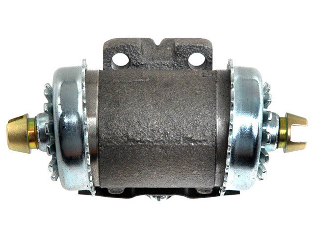Raybestos Brakes Drum Brake Wheel Cylinder P/N:WC14481 Fits: Chevrolet Truck 1951 - Image 2