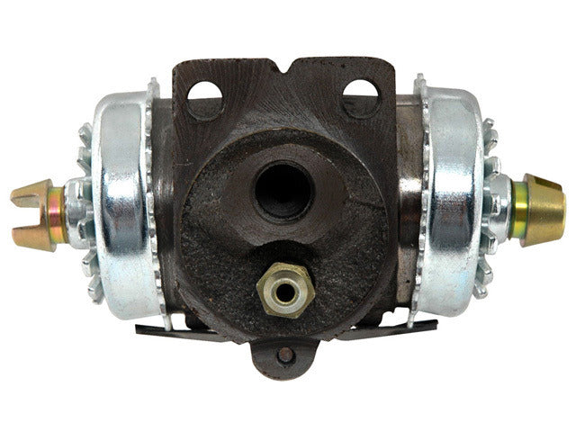 Raybestos Brakes Drum Brake Wheel Cylinder P/N:WC14481 Fits: Chevrolet Truck 1951 - Image 3