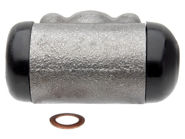 Raybestos Brakes Drum Brake Wheel Cylinder P/N:WC14493 Fits: Buick Century, Buick Electra, Buick Estate Wagon, Buick Invicta, Buick Lesabre, Buick Limited, Buick Roadmaster, Buick Special, Buick Super, Chevrolet 3b - Image 2