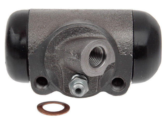 Raybestos Brakes Drum Brake Wheel Cylinder P/N:WC14493 Fits: Buick Century, Buick Electra, Buick Estate Wagon, Buick Invicta, Buick Lesabre, Buick Limited, Buick Roadmaster, Buick Special, Buick Super, Chevrolet 3b - Image 3