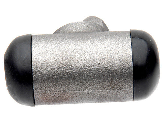 Raybestos Brakes Drum Brake Wheel Cylinder P/N:WC14494 Fits: Buick Century, Buick Electra, Buick Estate Wagon, Buick Invicta, Buick Lesabre, Buick Limited, Buick Roadmaster, Buick Special, Buick Super, Chevrolet 3b - Image 2