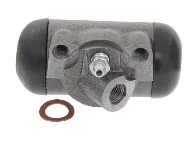 Raybestos Brakes Drum Brake Wheel Cylinder P/N:WC14494 Fits: Buick Century, Buick Electra, Buick Estate Wagon, Buick Invicta, Buick Lesabre, Buick Limited, Buick Roadmaster, Buick Special, Buick Super, Chevrolet 3b - Image 3