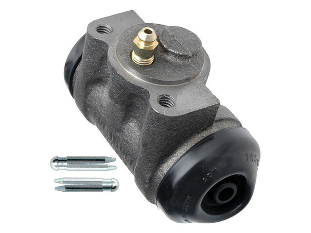 Raybestos Brakes Drum Brake Wheel Cylinder P/N:WC14499 Fits: Chevrolet Truck 1951 - Image 1