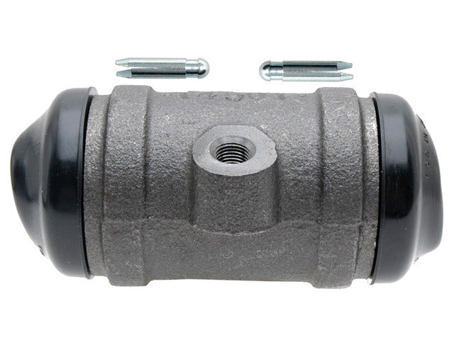 Raybestos Brakes Drum Brake Wheel Cylinder P/N:WC14499 Fits: Chevrolet Truck 1951 - Image 2