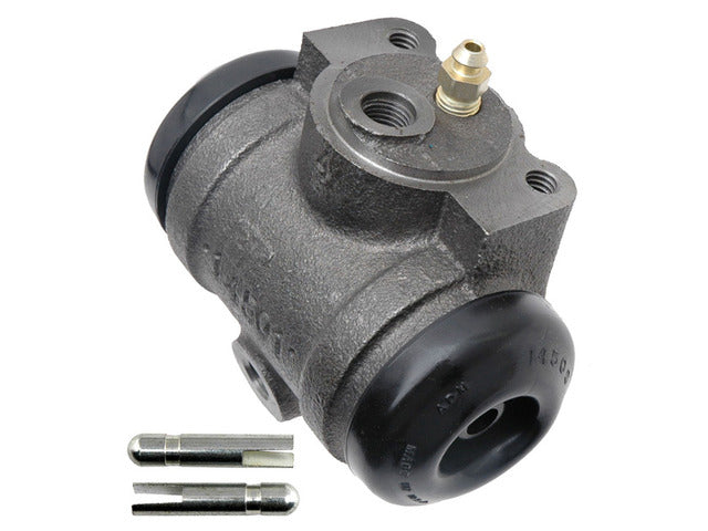 Raybestos Brakes Drum Brake Wheel Cylinder P/N:WC14500 Fits: Chevrolet Truck 1951 - Image 1