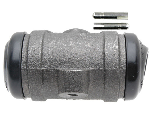Raybestos Brakes Drum Brake Wheel Cylinder P/N:WC14500 Fits: Chevrolet Truck 1951 - Image 2