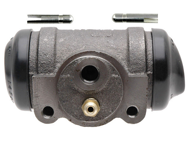 Raybestos Brakes Drum Brake Wheel Cylinder P/N:WC14500 Fits: Chevrolet Truck 1951 - Image 3