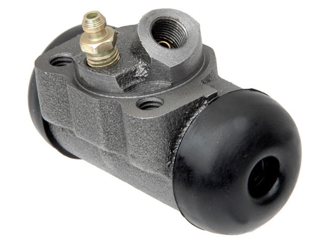 Raybestos Brakes Drum Brake Wheel Cylinder P/N:WC14521 Fits: Dodge D200 Pickup, Dodge D200 Series, Dodge P200, Dodge P200 Van, Dodge W100 Pickup, Dodge W100 Series - Image 1