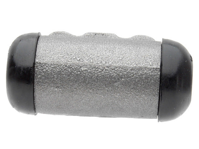 Raybestos Brakes Drum Brake Wheel Cylinder P/N:WC14521 Fits: Dodge D200 Pickup, Dodge D200 Series, Dodge P200, Dodge P200 Van, Dodge W100 Pickup, Dodge W100 Series - Image 2
