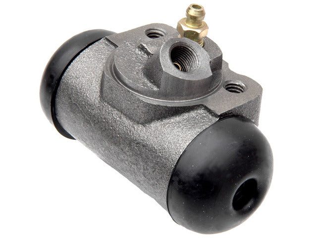 Raybestos Brakes Drum Brake Wheel Cylinder P/N:WC14522 Fits: Dodge D200 Pickup, Dodge D200 Series, Dodge P200, Dodge P200 Van, Dodge W100 Pickup, Dodge W100 Series - Image 1