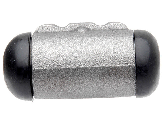 Raybestos Brakes Drum Brake Wheel Cylinder P/N:WC14522 Fits: Dodge D200 Pickup, Dodge D200 Series, Dodge P200, Dodge P200 Van, Dodge W100 Pickup, Dodge W100 Series - Image 2