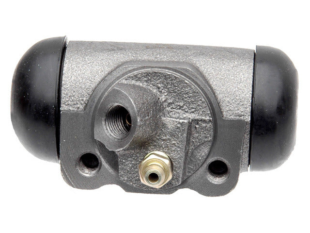 Raybestos Brakes Drum Brake Wheel Cylinder P/N:WC14522 Fits: Dodge D200 Pickup, Dodge D200 Series, Dodge P200, Dodge P200 Van, Dodge W100 Pickup, Dodge W100 Series - Image 3