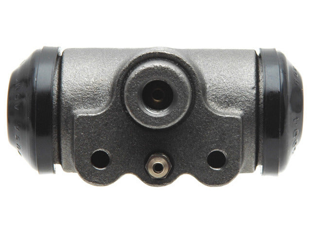 Raybestos Brakes Drum Brake Wheel Cylinder P/N:WC16534 Fits: International Scout 62-61, Jeep Cj5 63-59, Jeep Cj6 63-59, Jeep Universal 1963 - Image 2