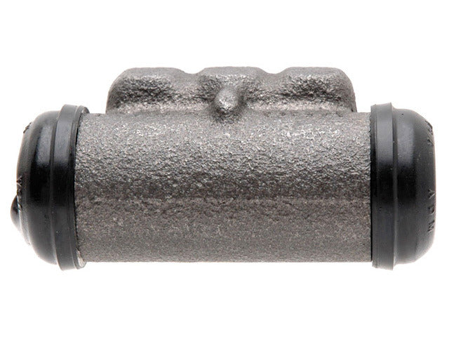 Raybestos Brakes Drum Brake Wheel Cylinder P/N:WC16535 Fits: Jeep Cj5 63-59, Jeep Cj6 65-59, Jeep Universal 65-63, Jeep Willys 58-55 - Image 2