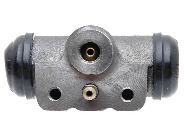 Raybestos Brakes Drum Brake Wheel Cylinder P/N:WC16535 Fits: Jeep Cj5 63-59, Jeep Cj6 65-59, Jeep Universal 65-63, Jeep Willys 58-55 - Image 3
