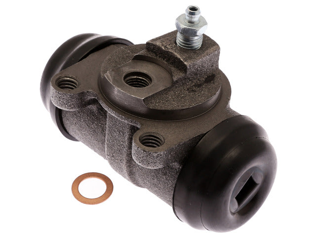 Raybestos Brakes Drum Brake Wheel Cylinder P/N:WC17786 Fits: Dodge C-1 Truck 55-54, Dodge P400 Series 1957, Dodge P410 Series 59-58, Dodge P420 Series 59-58, Dodge Truck 60-54 - Image 1