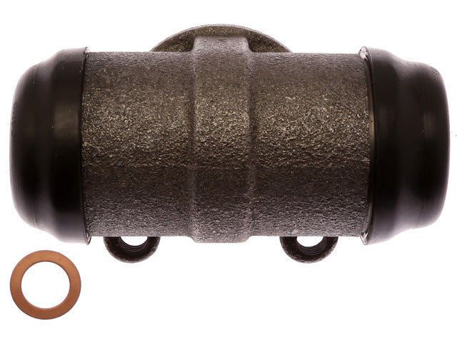 Raybestos Brakes Drum Brake Wheel Cylinder P/N:WC17786 Fits: Dodge C-1 Truck 55-54, Dodge P400 Series 1957, Dodge P410 Series 59-58, Dodge P420 Series 59-58, Dodge Truck 60-54 - Image 2