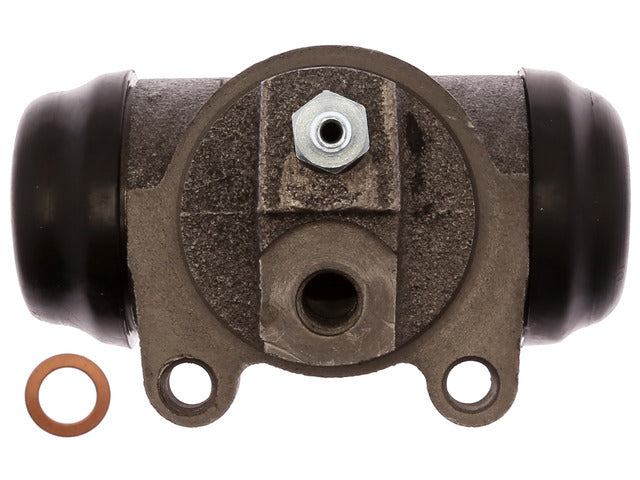 Raybestos Brakes Drum Brake Wheel Cylinder P/N:WC17786 Fits: Dodge C-1 Truck 55-54, Dodge P400 Series 1957, Dodge P410 Series 59-58, Dodge P420 Series 59-58, Dodge Truck 60-54 - Image 3