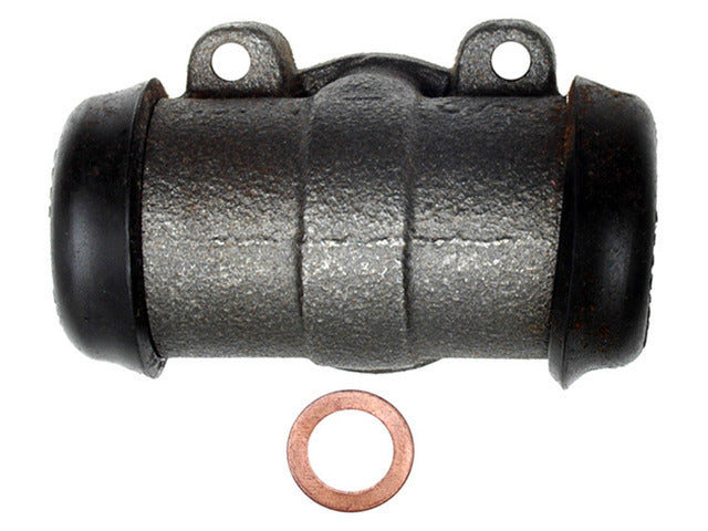 Raybestos Brakes Drum Brake Wheel Cylinder P/N:WC17789 Fits: Dodge B-4 Truck 1953, Dodge D100 Pickup 58-57, Dodge Truck 54-53, Dodge W300 Pickup 71-69, Fargo F4b Pickup 1953 - Image 1