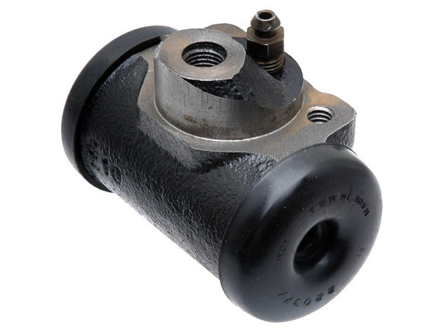 Raybestos Brakes Drum Brake Wheel Cylinder P/N:WC18010 Fits: Chevrolet 3g 1959, Chevrolet Truck 58-53, GMC P25/p2500 Van 70-68 - Image 1