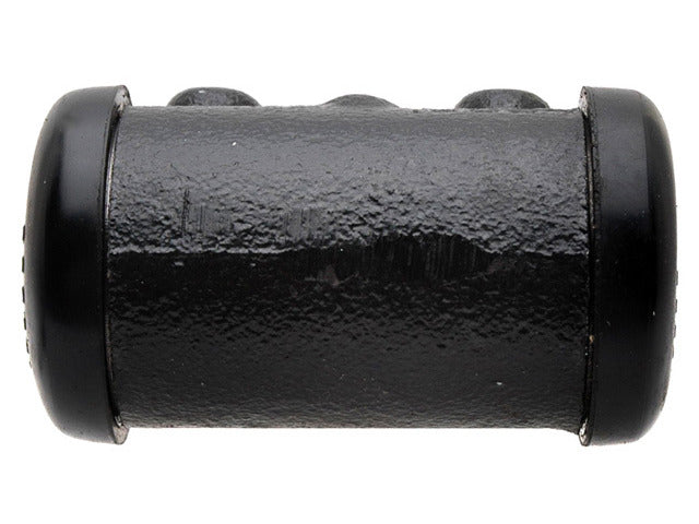 Raybestos Brakes Drum Brake Wheel Cylinder P/N:WC18010 Fits: Chevrolet 3g 1959, Chevrolet Truck 58-53, GMC P25/p2500 Van 70-68 - Image 2